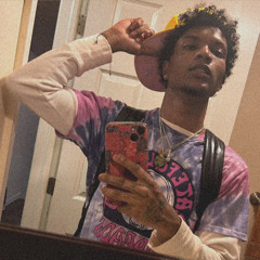 pattycake*datway (remix)