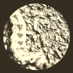 Options (Original Mix)
