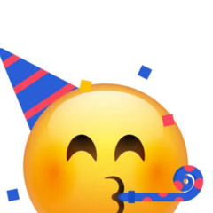 wheres the party