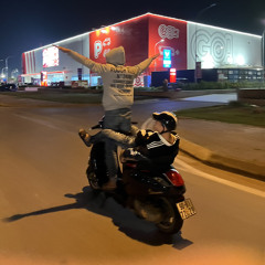 Never Give up - NST 1h Mix Bay Phòng 2024