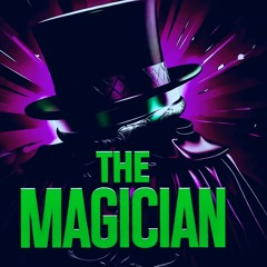 The Magician