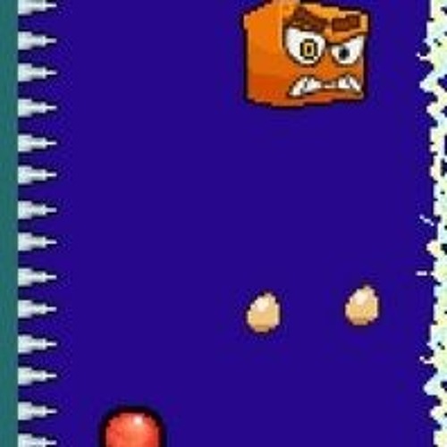 Stream Unduh Facebook Java Jar Games For 128*160 from Megan Jones
