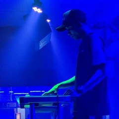 ## 001-  SET MIXADO (( DJ LK DE NITEROI OFICIAL - 2020))