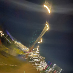 Rave All Night - Billy Nix (Orginal Mix)