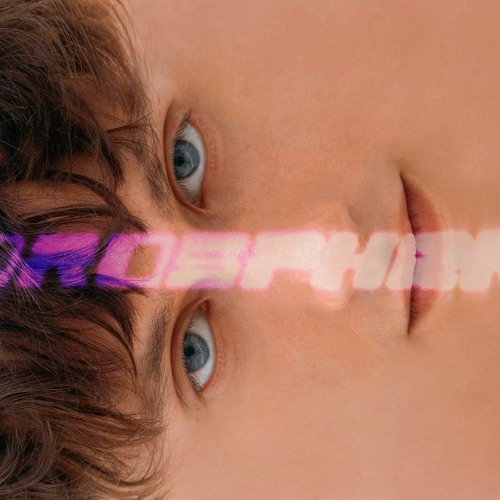 Boulevard Depo - COOLA (HYDROSPHERA EDIT)