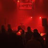Makz @ Metro, Opener for Ferro & Samuel Deep 09.11.2024 DJ mix artwork - Electronic music tracklist cover image