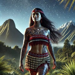 Patoranking - Babylon ft Victory (DM PRO Remiix)