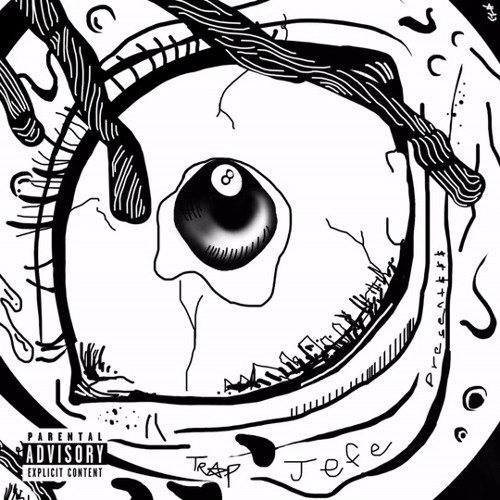 8 INTERLUDE 3