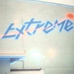 2001-10-01 SZYMON @ EXTREME Rebuilding Mondays by Quincy & Ben with special guest dj Franky Jones