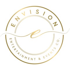Envision Entertainmnet 6-25-22 Live Wedding Dance Mix