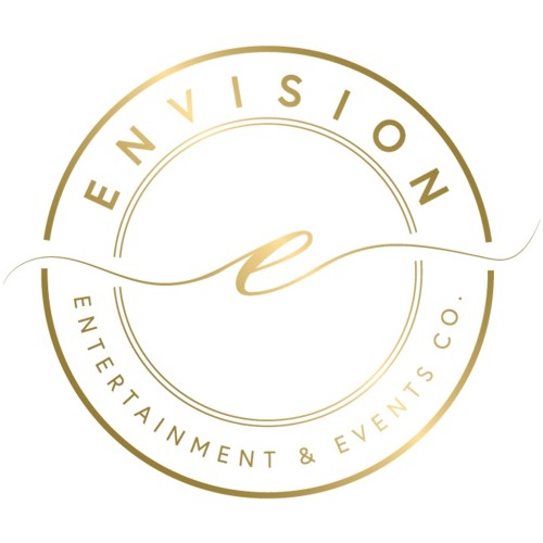 Envision Entertainmnet 6-25-22 Live Wedding Dance Mix