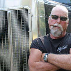 truckerfucker Feat Trucker fooch and yung trucker fadedclouds