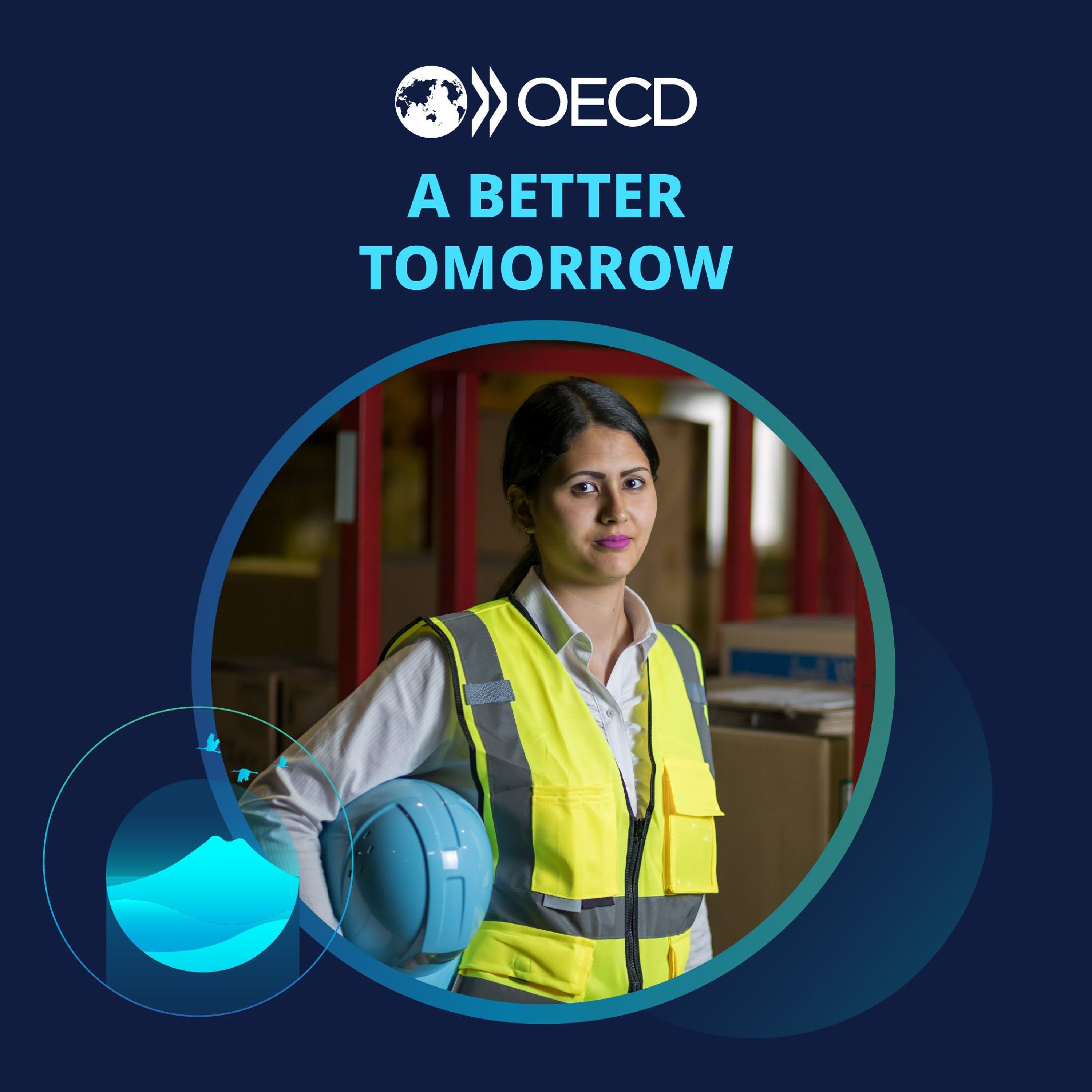 Breaking barriers to the labour market for women with Yalla Trappen