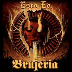 BRUJERIA, l'interview promo de l'album "ESTO ES BRUJERIA"