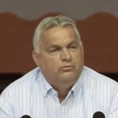 Orbán Viktor Beszéde Tusnádfürdőn A Bálványosi Nyári Szabadegyetemen