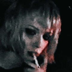 х_0 (snippet) (prod centrlx)