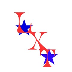 LxT that I’m repping (fly)