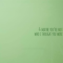 Sad songs to listen to | Heartbreak Mix | Love Suri