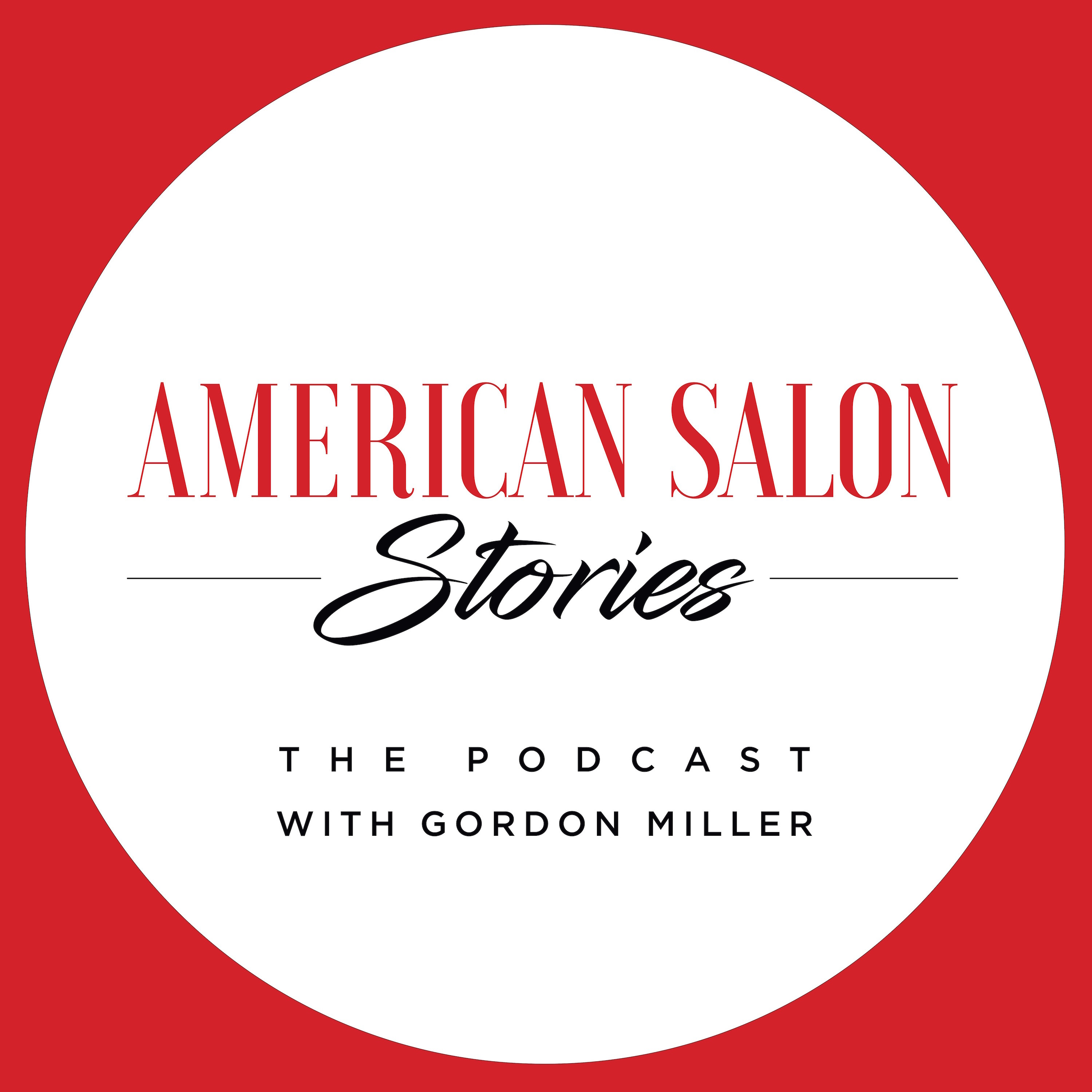 American Salon