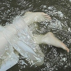 𝟏𝟎𝟎𝟔𝟐𝟎𝟐𝟏