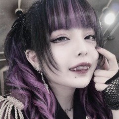 Eon Arcadia (ft. FlowerBoyDeMii)