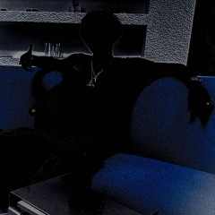 CRACK (slow version)