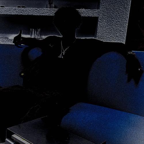 CRACK (slow version)