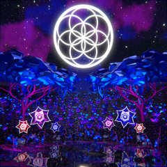 Attunement
