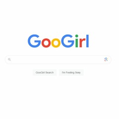 GooGirl Search