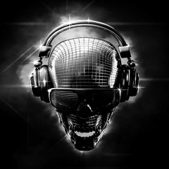 DUBSTEP HAHA