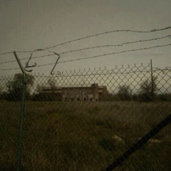 drowning in true sorrow