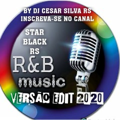 AT2D The Breaks VERSÃO EDIT BY DJ CESAR SILVA RS 104 BPM