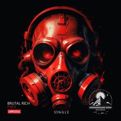 F-N-S (Original Mix)