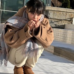 啊? ><
