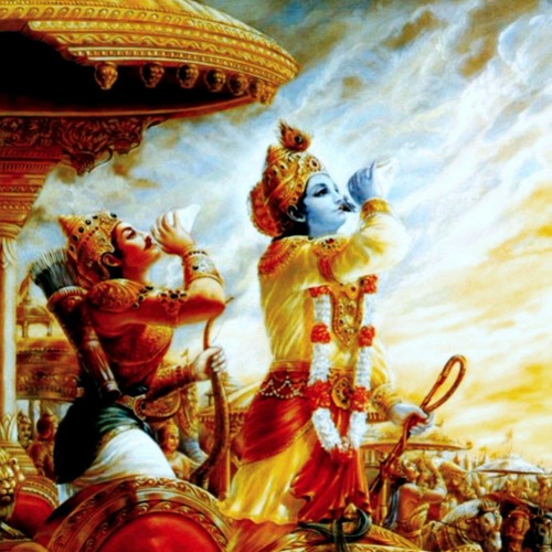 Mahabharat aarambh  BGM 320kbps.mp3