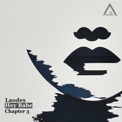 Laodes - Lampshade [Free Download]