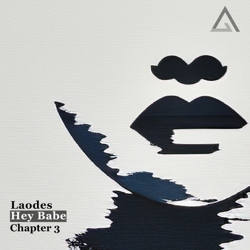 Laodes - Lampshade [Free Download]