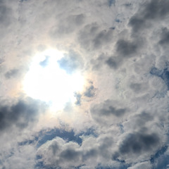 Acoustic Endeavor performs We Belong