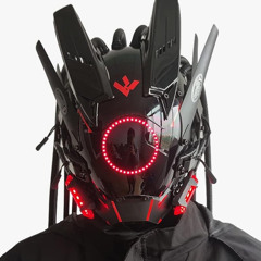 Going Up (prod by.Sohi)