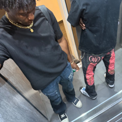 Lov3 (prod.soundsbysammy)