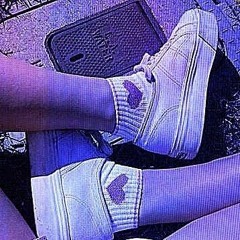 Mary on a Cross - speed up