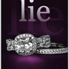 [Get] [EPUB KINDLE PDF EBOOK] Lie (Betrothed #8) by  Penelope Sky 💓