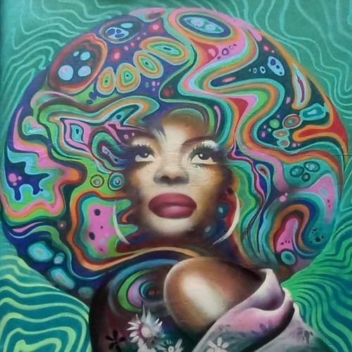 What Lies Within - February 2022