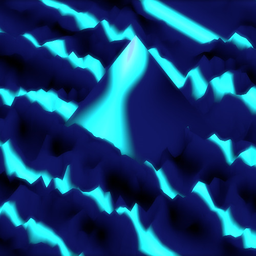 Mash Work [W.I.P]