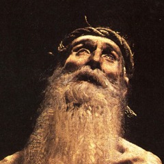 10:6:21, Gordon Pike on Job