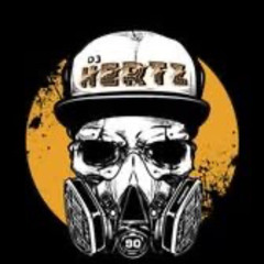 HZERTY LIVE TECHNO PROG 135 BPM (NEW LIVE) 2