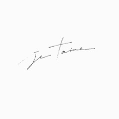 Gross Ft. Ame (p. jacob + xashxavier)