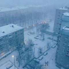 TOMASZ-DNA  (chi22wagoncha22ange).mp3