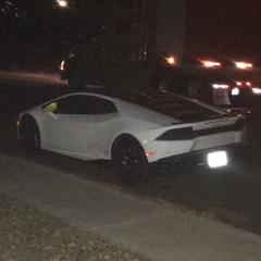 This N That ft. Lil Uzi Vert (prod.smxkey stunna)