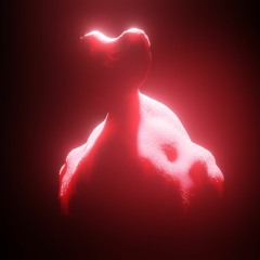 toaster master x kyredli - inberval baudio master (full)